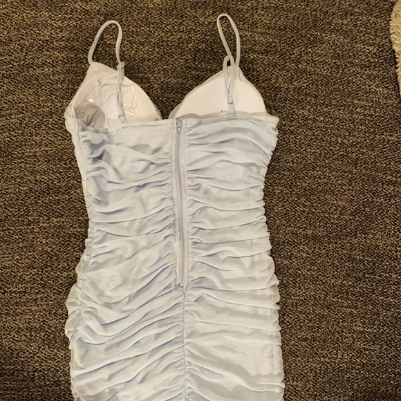 Dress - Picture 6 of 6